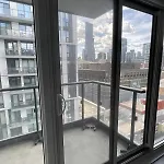 Cozy Room In A 2Bedrooms Condo